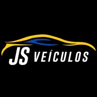 JS Veículos - Simulador de financiamento
