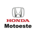 Motoeste Honda Natal - Simulador de financiamento