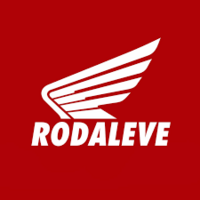 RodaLeve Guanambi - Simulador de financiamento