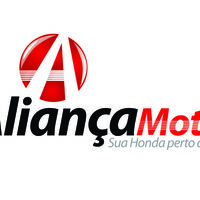 Aliança Motos Honda - Guarabira - Simulador de financiamento