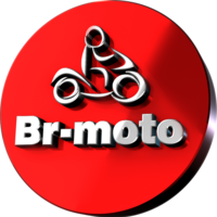 Br-moto Nova Cruz - Simulador de financiamento