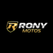 Rony Motos - Simulador de financiamento