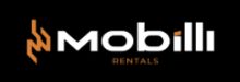Mobilli Rentals - Simulador de financiamento
