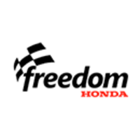 Freedom Motors - Simulador de financiamento