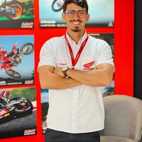 Loja do Allan Chandler de Andrade Melo lima 